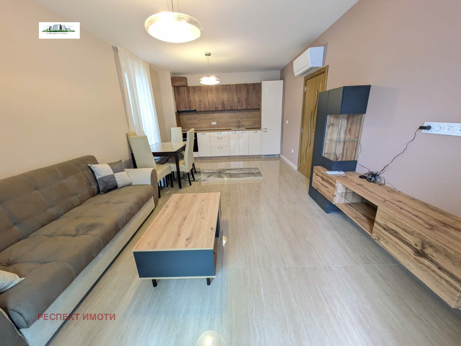 ���� ��� ���� 3-����� | Imot.bg � ����������� 4