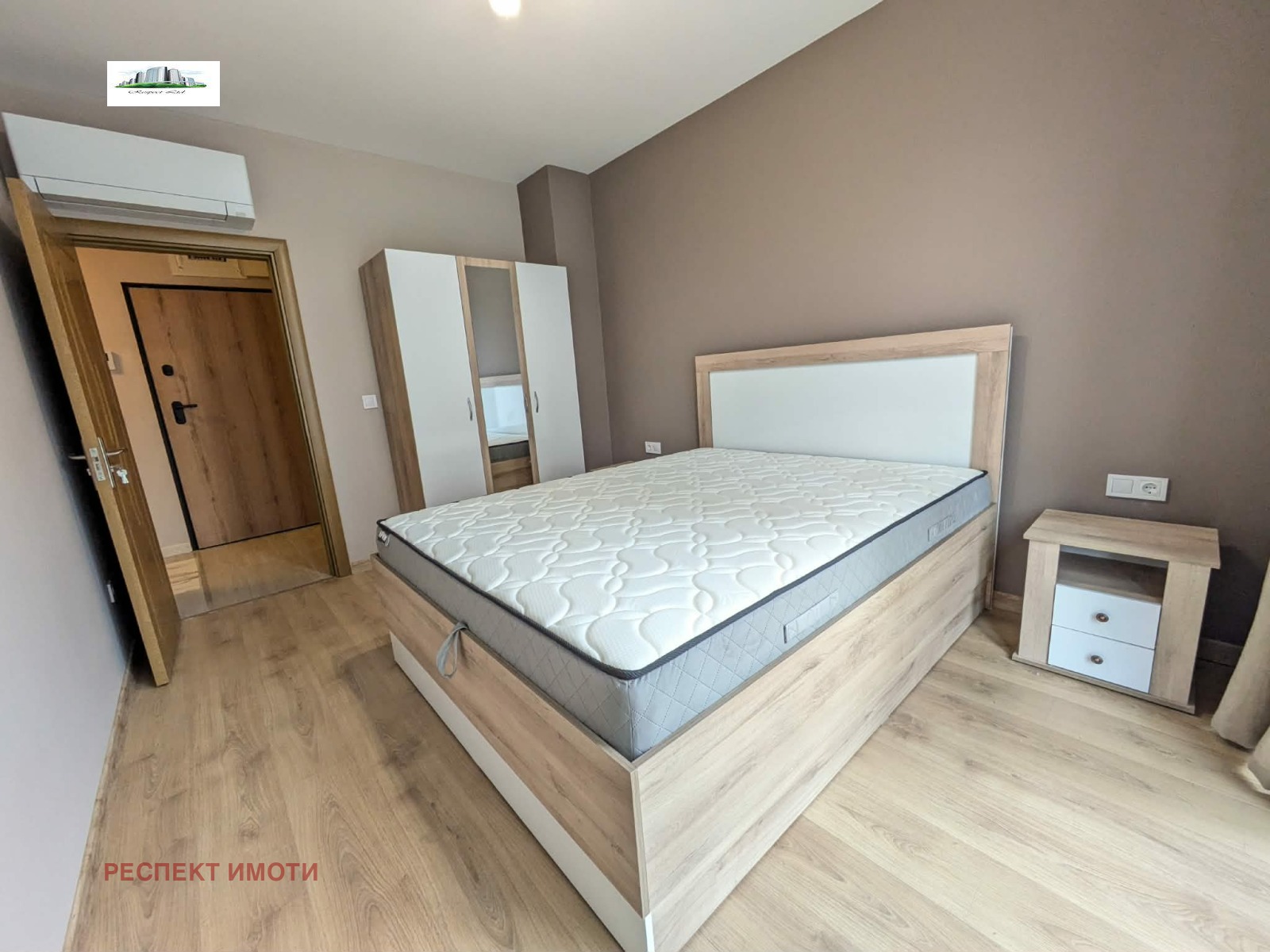 ���� ��� ���� 3-����� | Imot.bg � ����������� 10