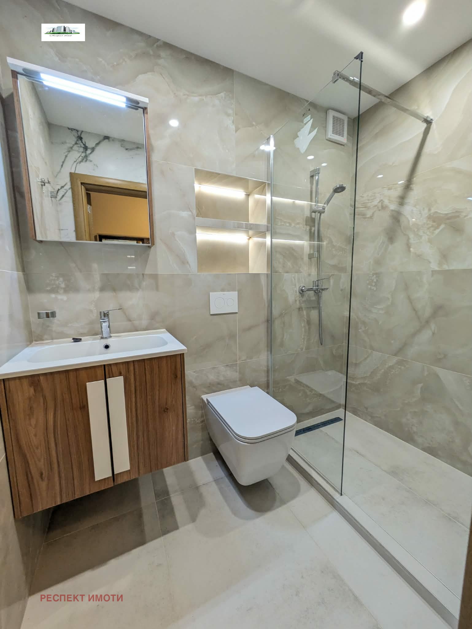 ���� ��� ���� 3-����� | Imot.bg � ����������� 16