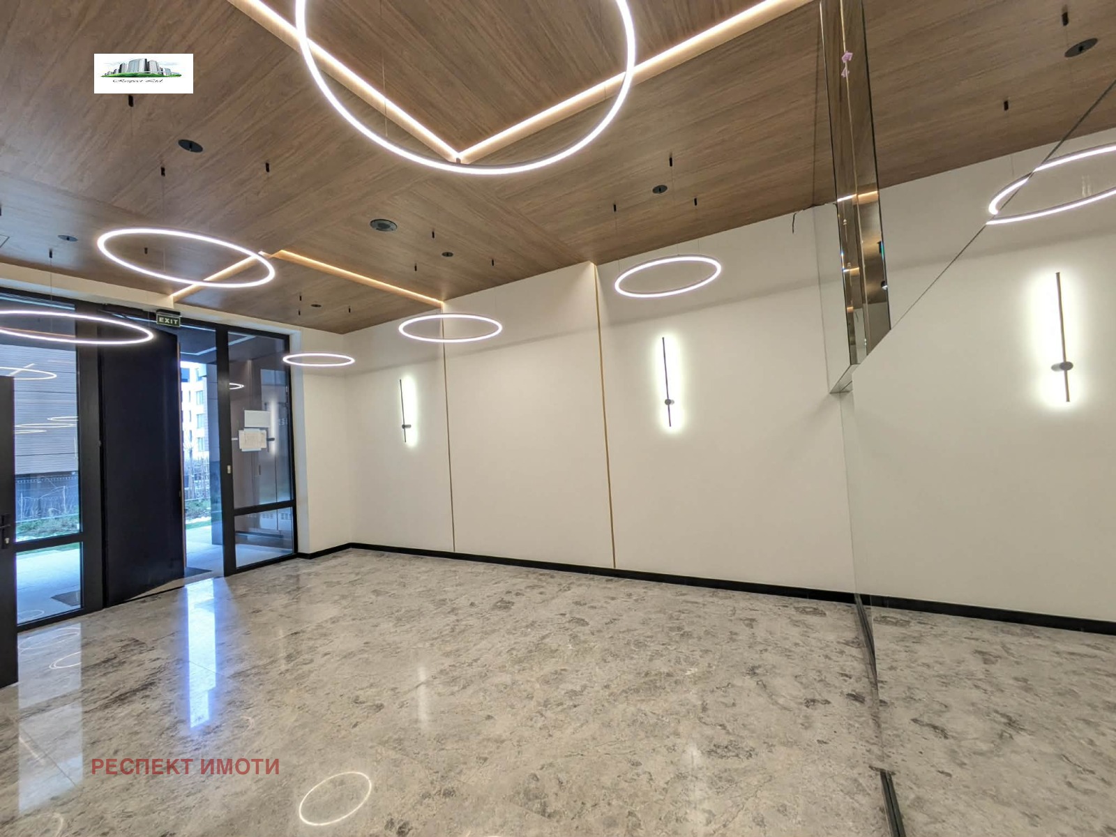 ���� ��� ���� 3-����� | Imot.bg � ����������� 17