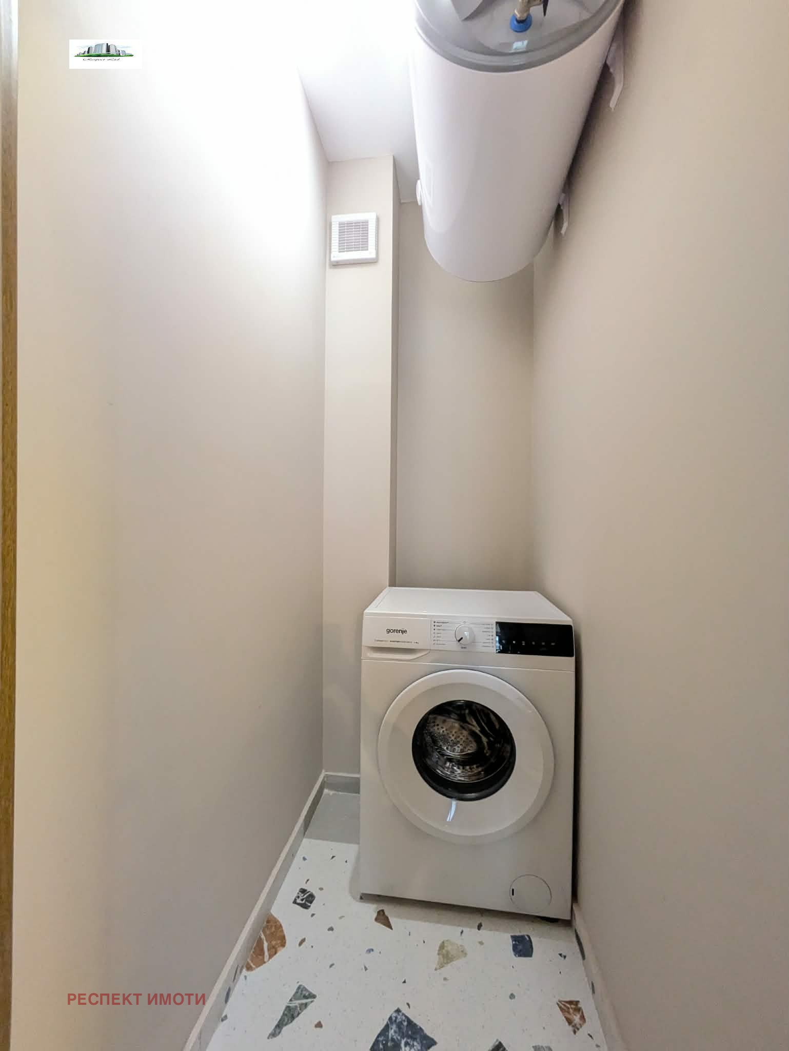 ���� ��� ���� 3-����� | Imot.bg � ����������� 15