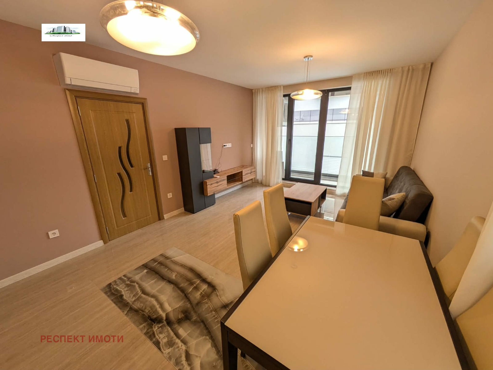 ���� ��� ���� 3-����� | Imot.bg � ����������� 3