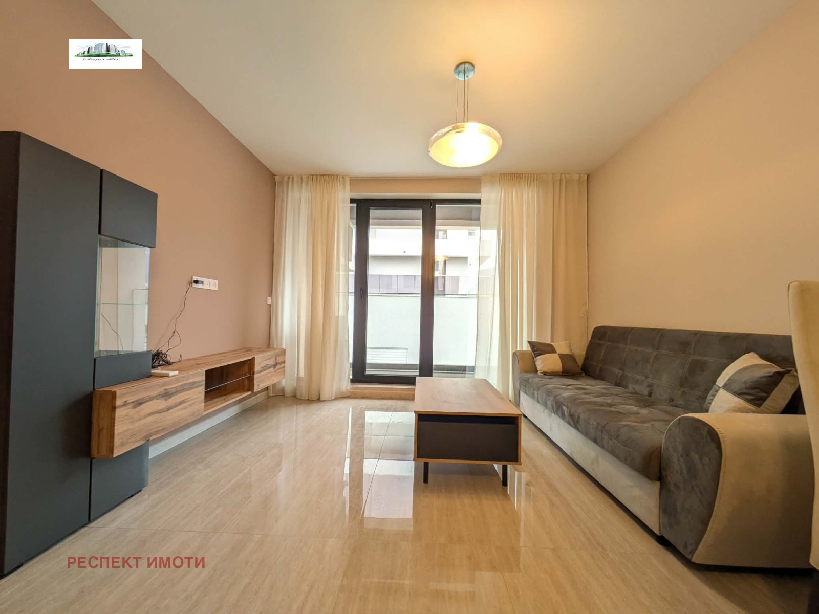 ���� ��� ���� 3-����� | Imot.bg � ����������� 1