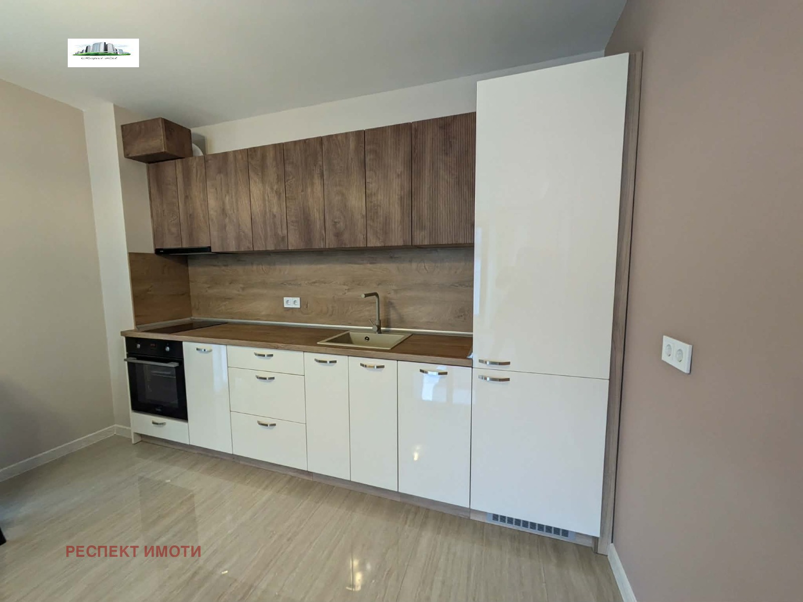 ���� ��� ���� 3-����� | Imot.bg � ����������� 8