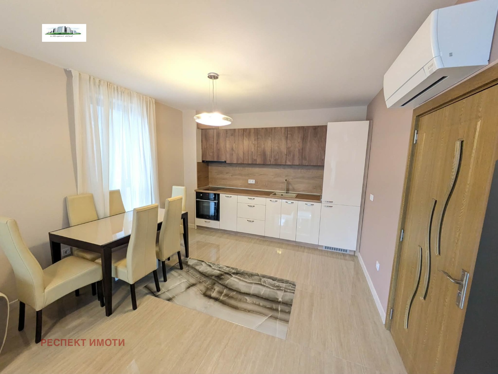 ���� ��� ���� 3-����� | Imot.bg � ����������� 7