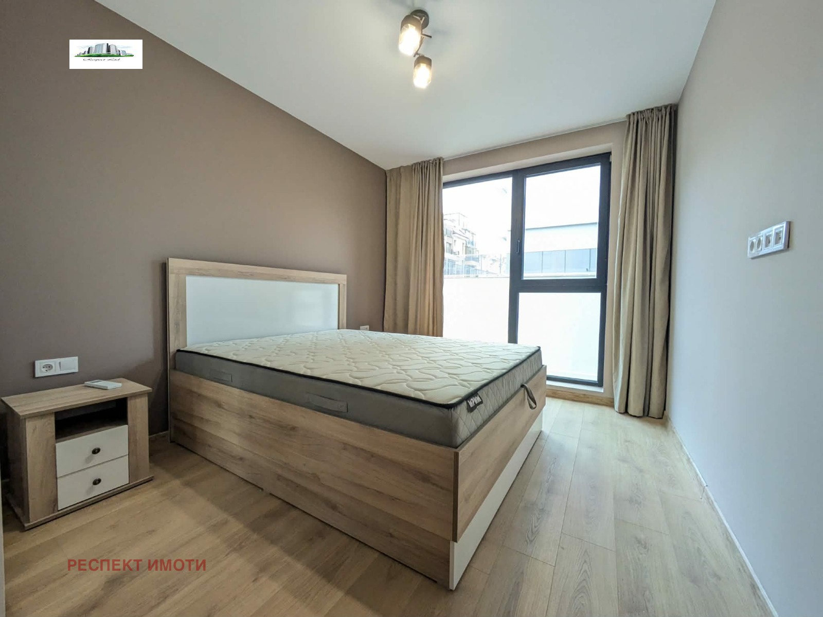 ���� ��� ���� 3-����� | Imot.bg � ����������� 9