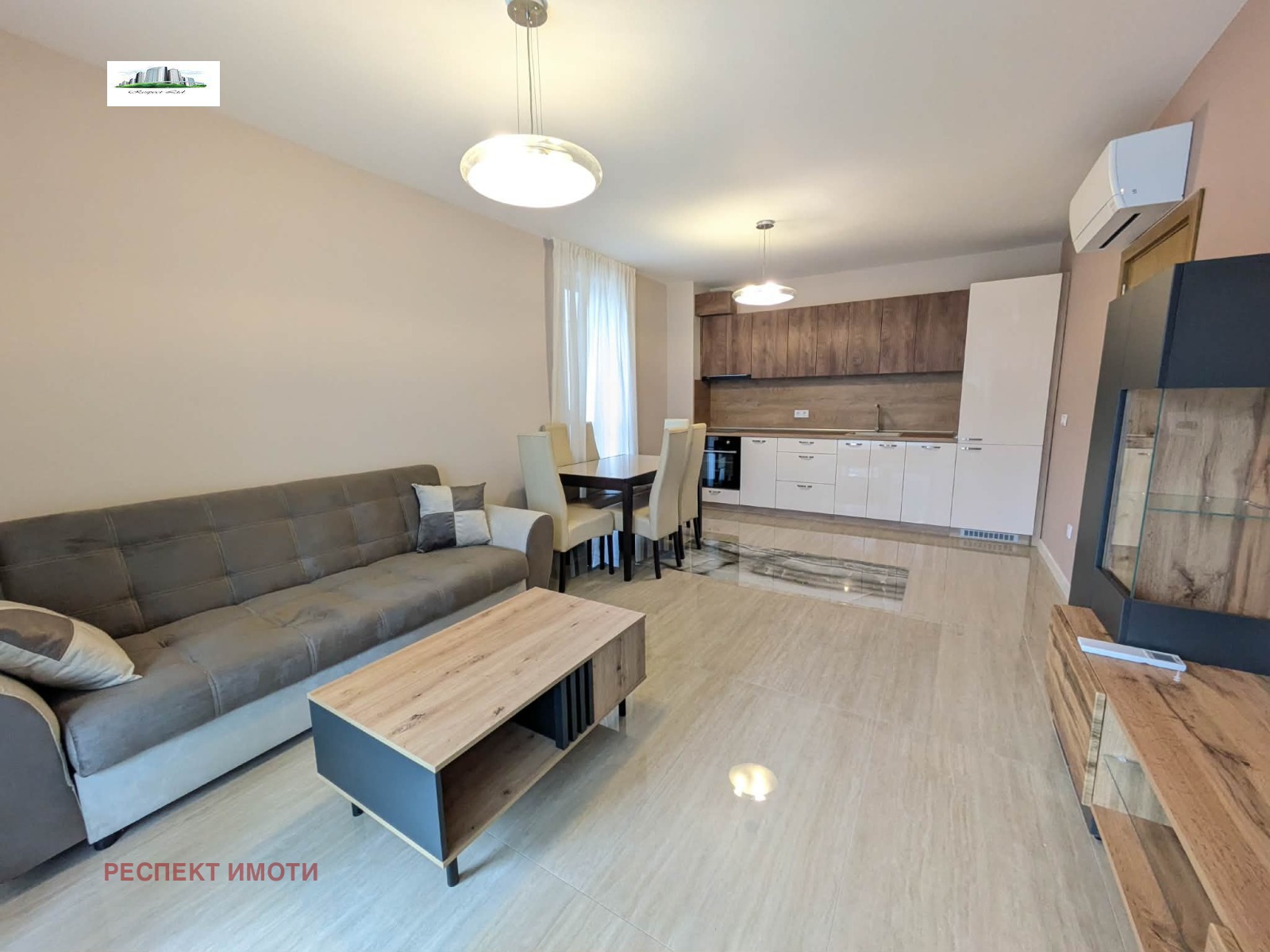 ���� ��� ���� 3-����� | Imot.bg � ����������� 6