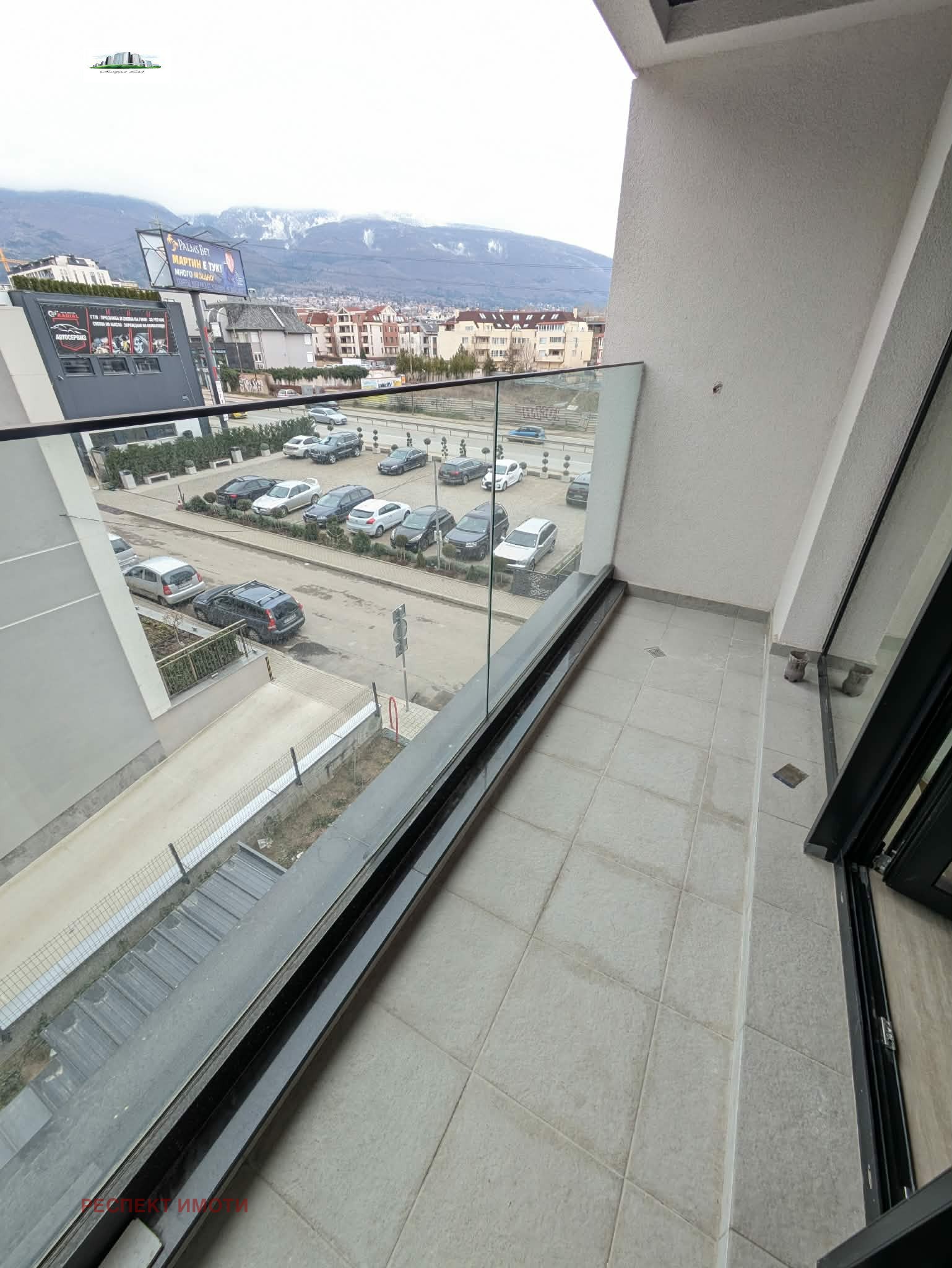 ���� ��� ���� 3-����� | Imot.bg � ����������� 13