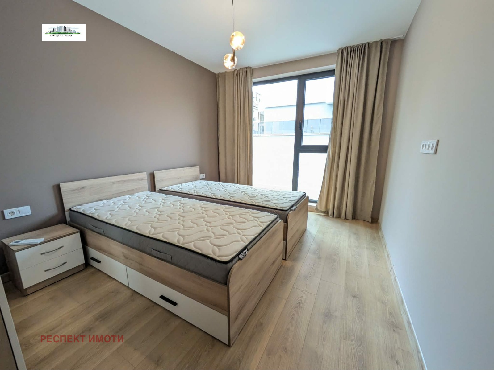 ���� ��� ���� 3-����� | Imot.bg � ����������� 11