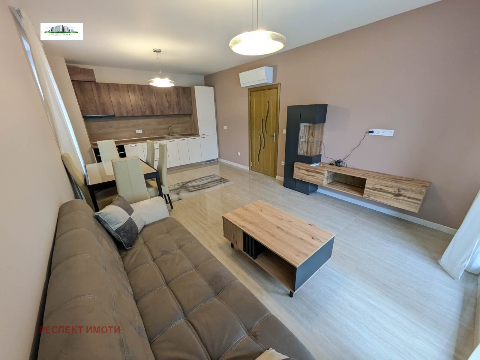 ���� ��� ���� 3-����� | Imot.bg � ����������� 5