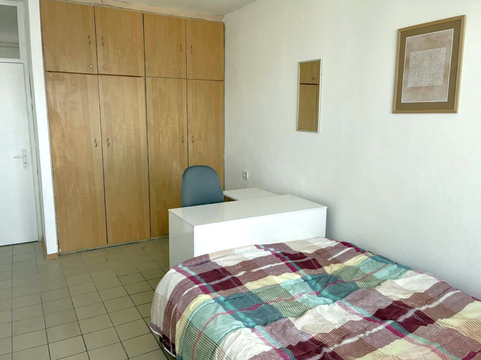 ���� ��� ���� 3-����� | Imot.bg � ����������� 4