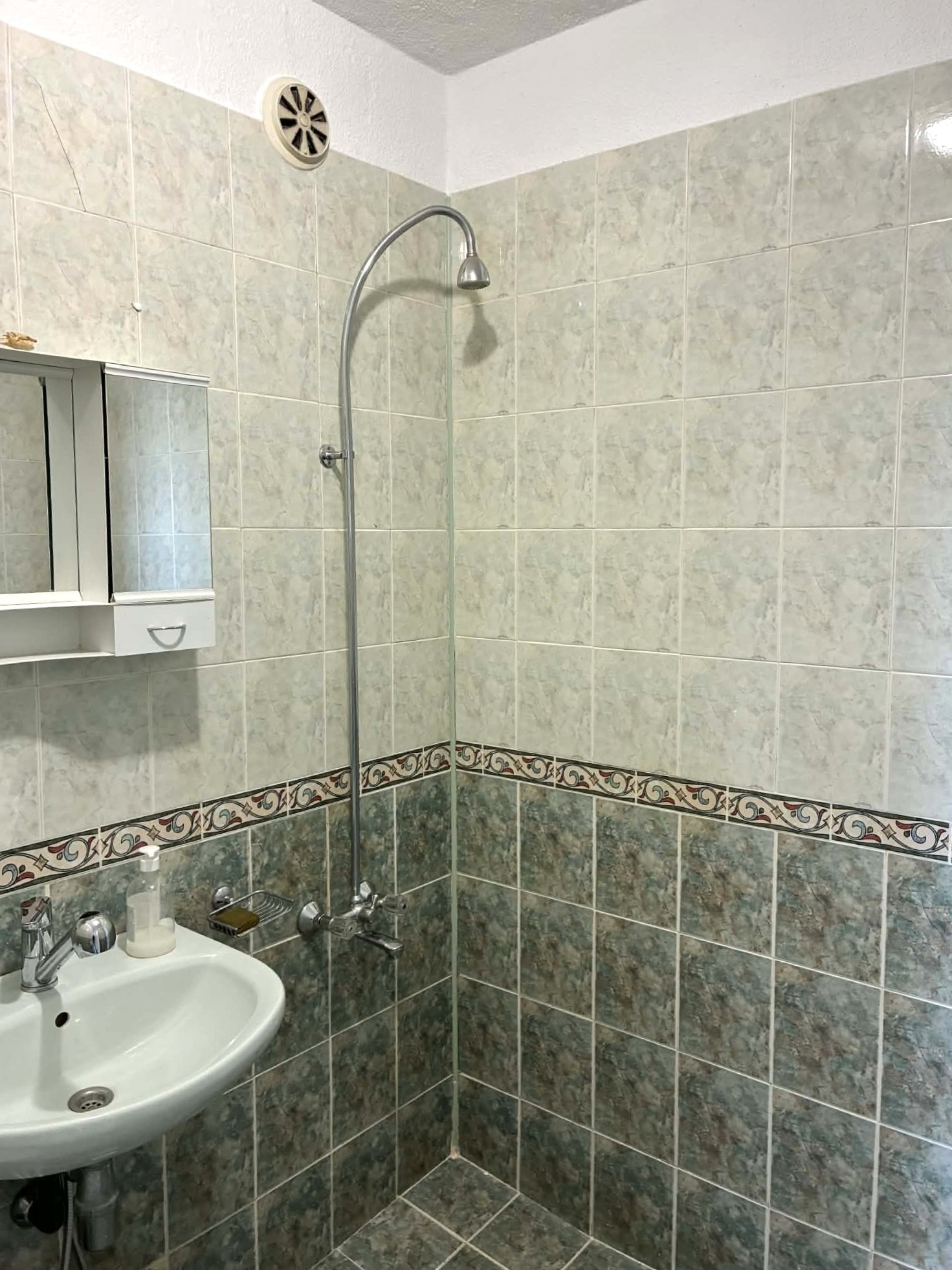 ���� ��� ���� 3-����� | Imot.bg � ����������� 10