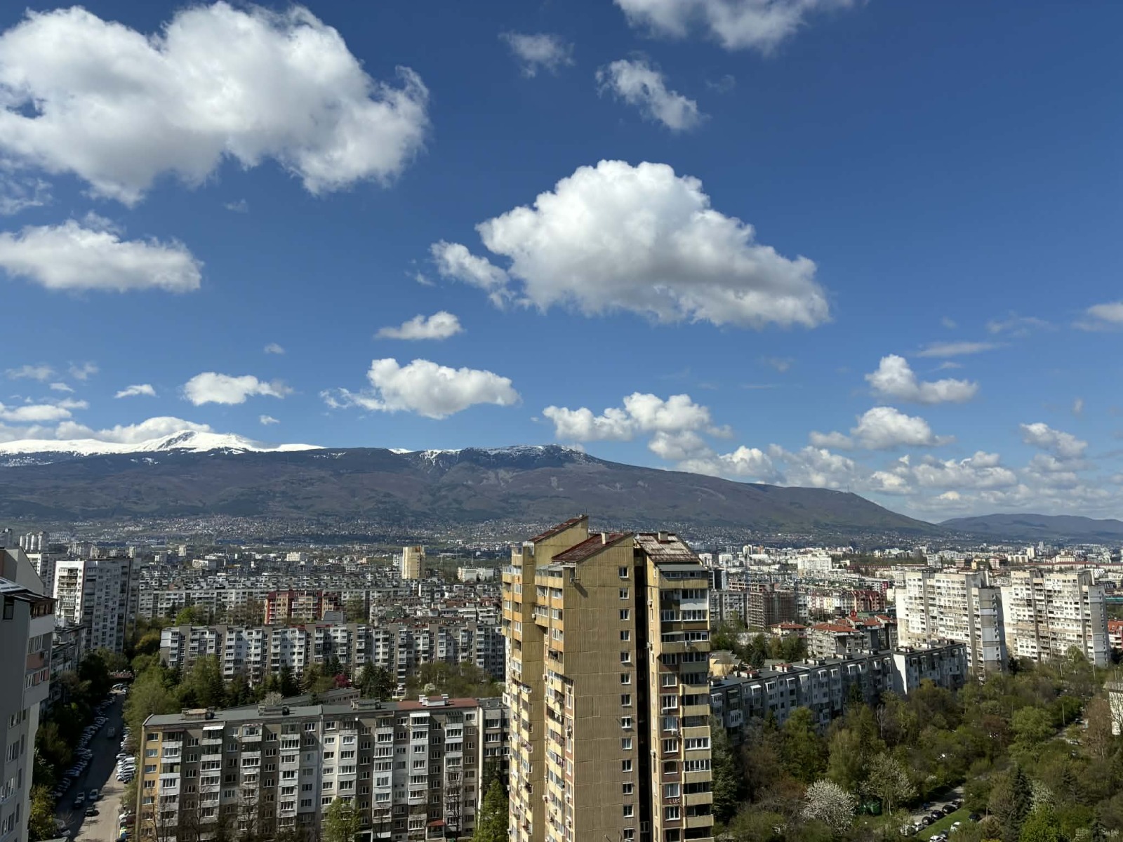 ���� ��� ���� 3-����� | Imot.bg � ����������� 15