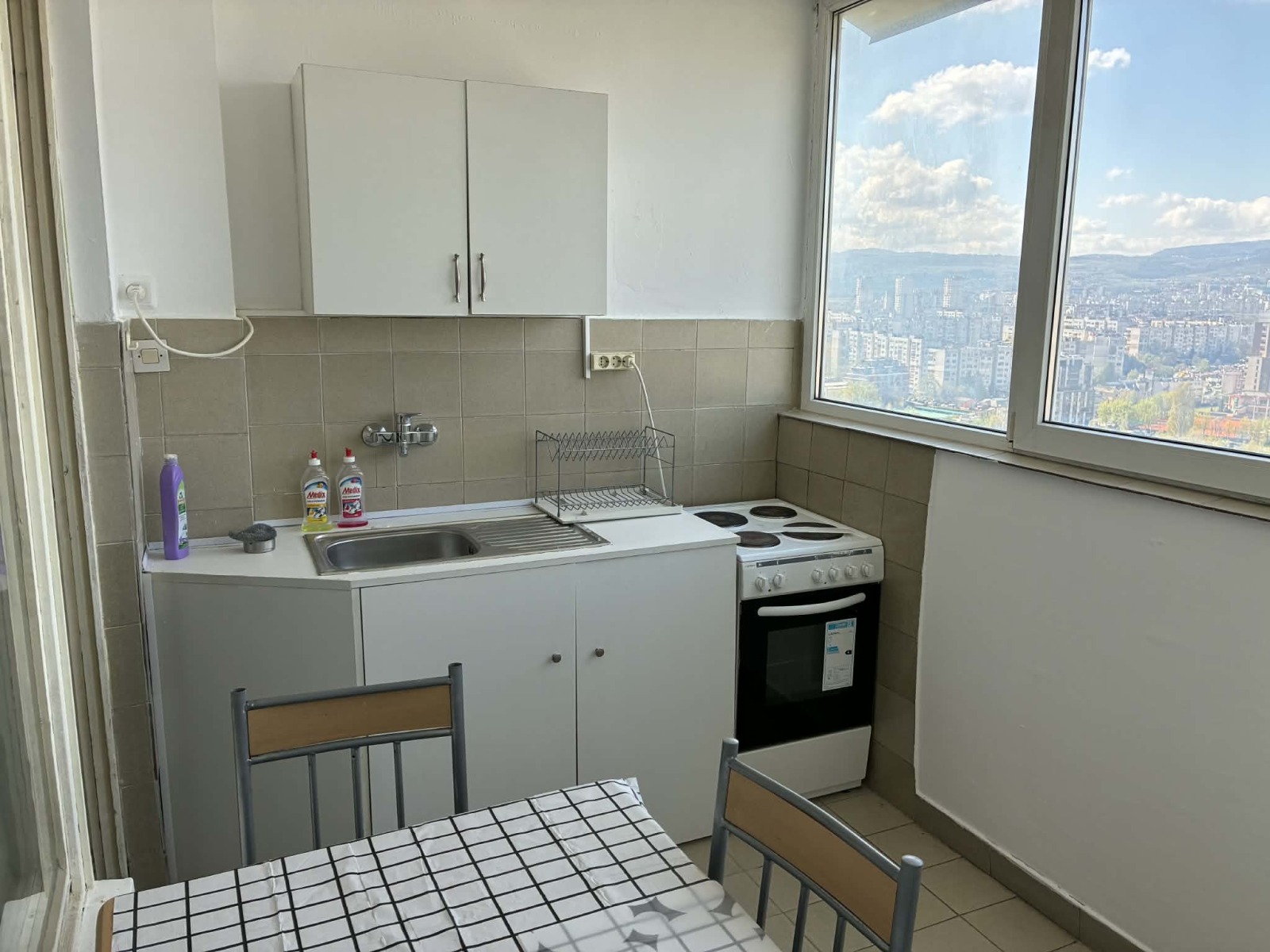 ���� ��� ���� 3-����� | Imot.bg � ����������� 9