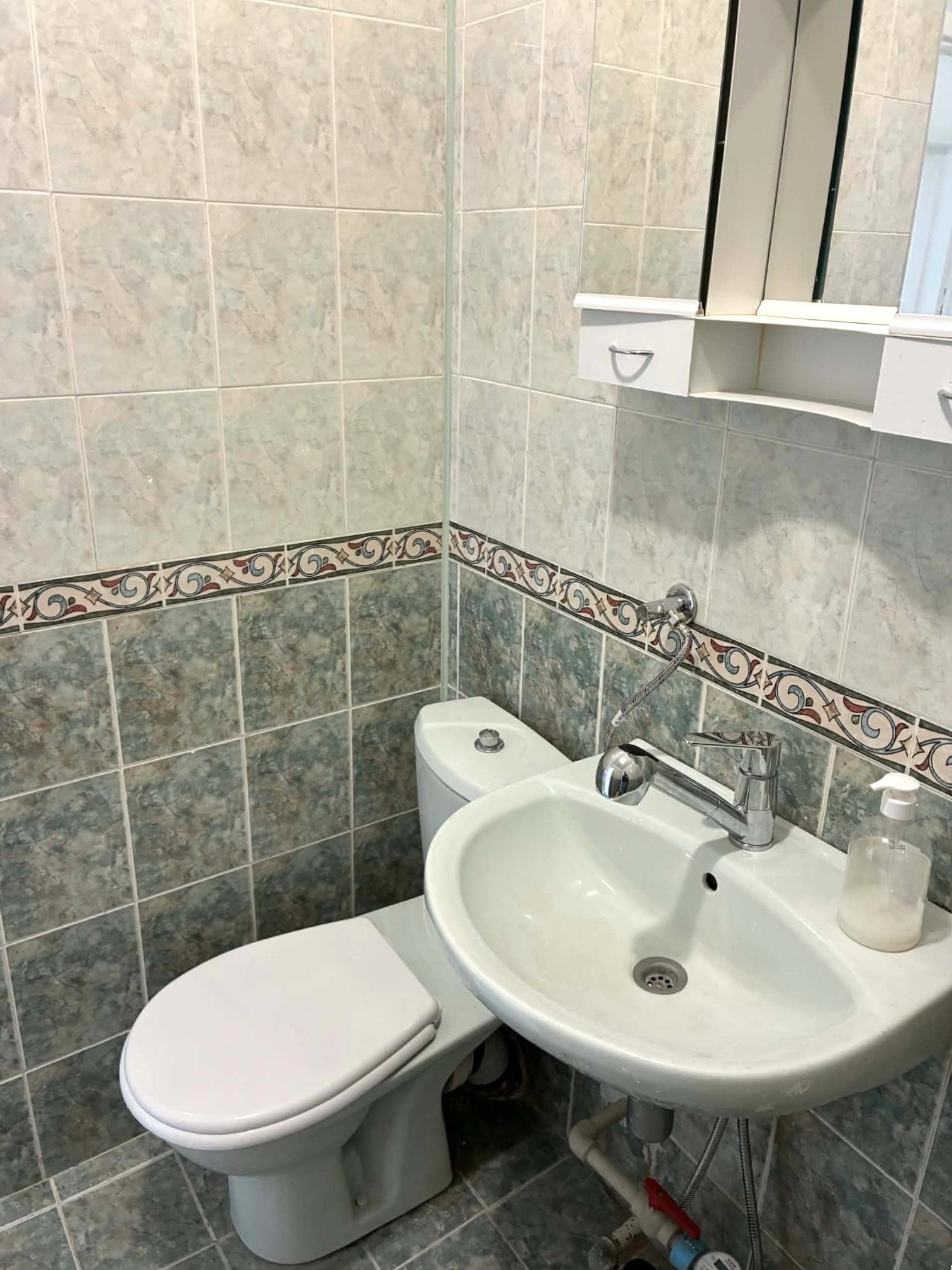 ���� ��� ���� 3-����� | Imot.bg � ����������� 11