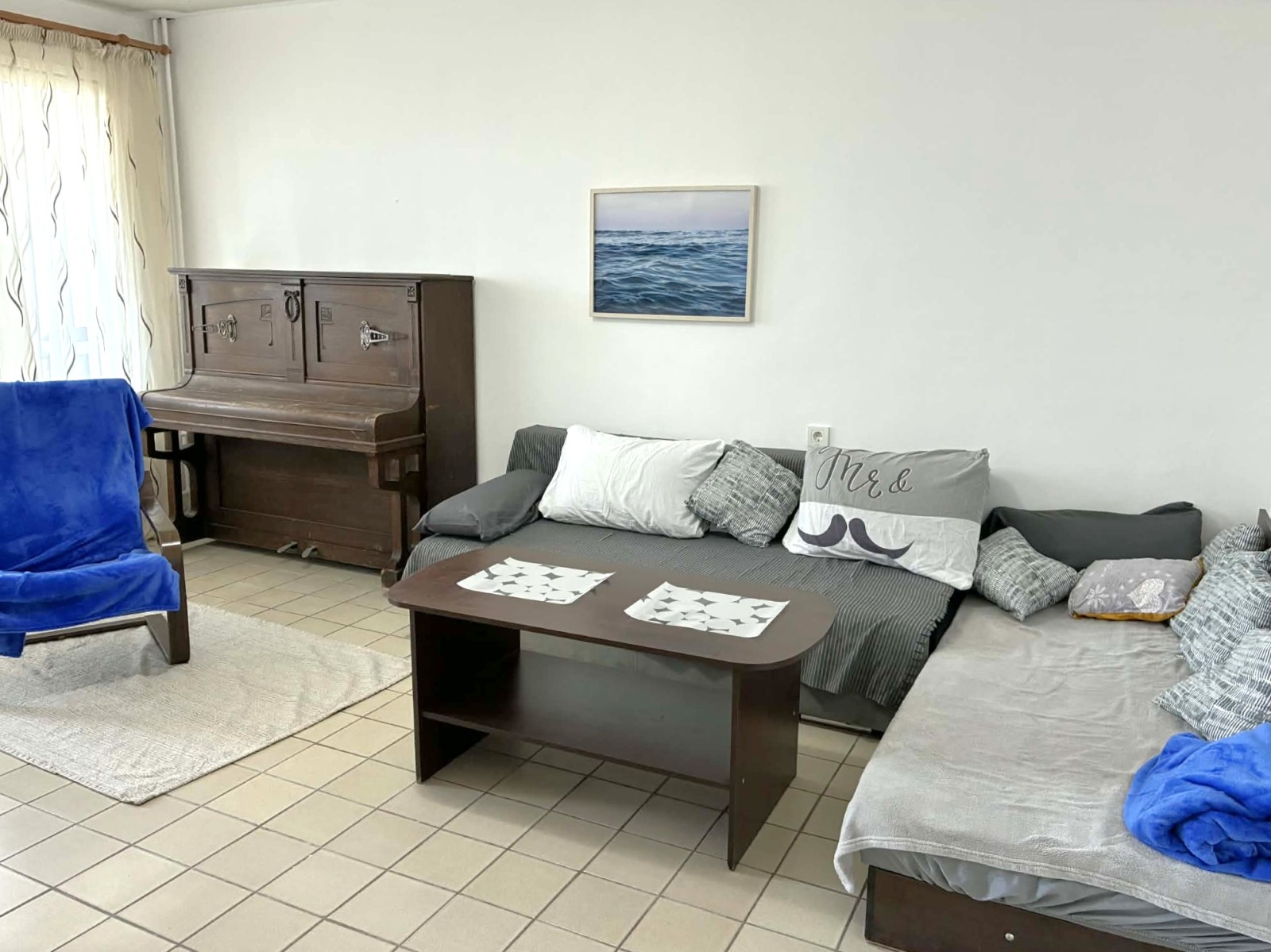 ���� ��� ���� 3-����� | Imot.bg � ����������� 1