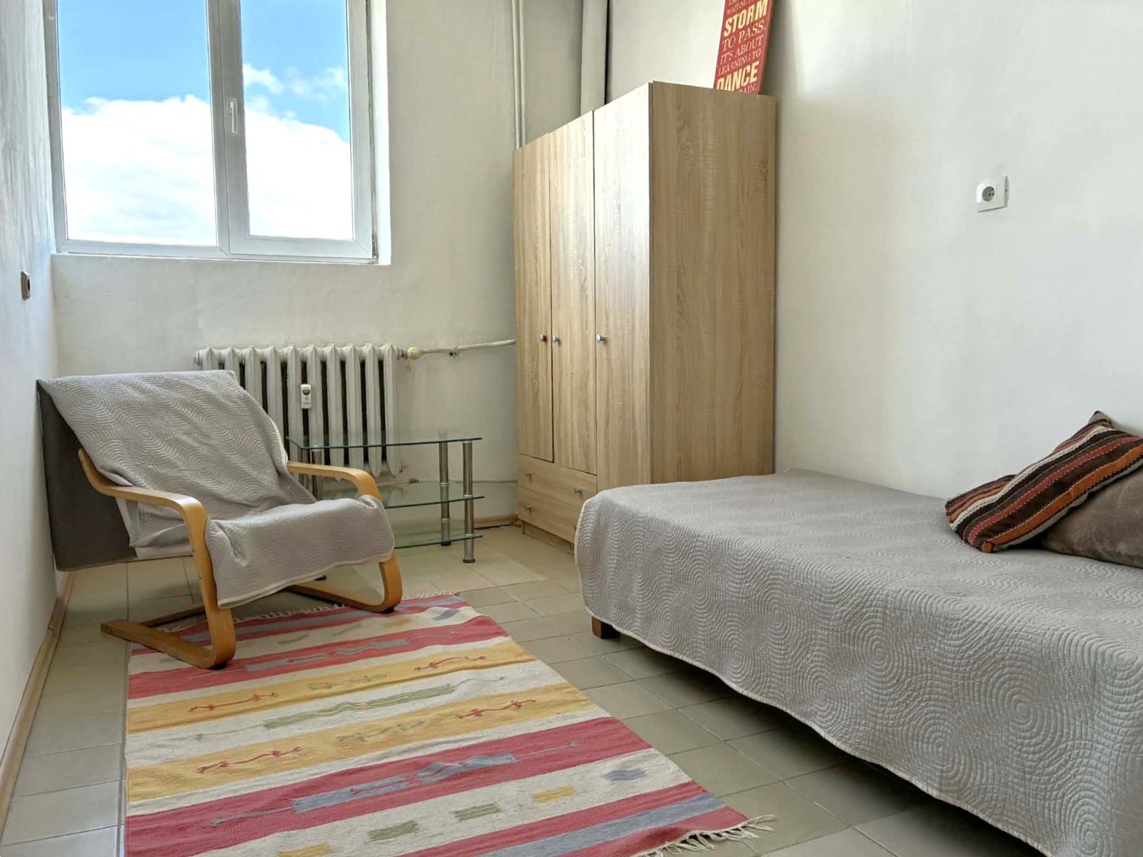 ���� ��� ���� 3-����� | Imot.bg � ����������� 6