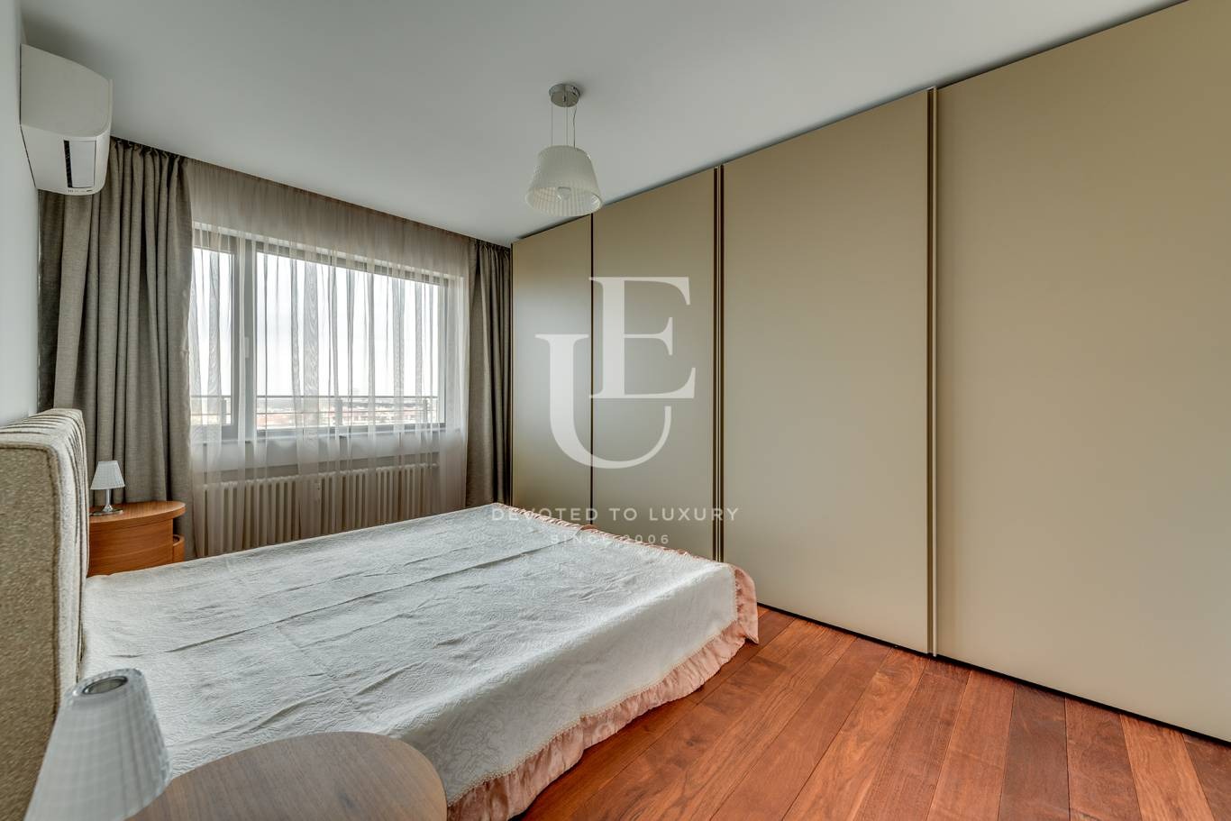 ���� ��� ���� 4-����� | Imot.bg � ����������� 17