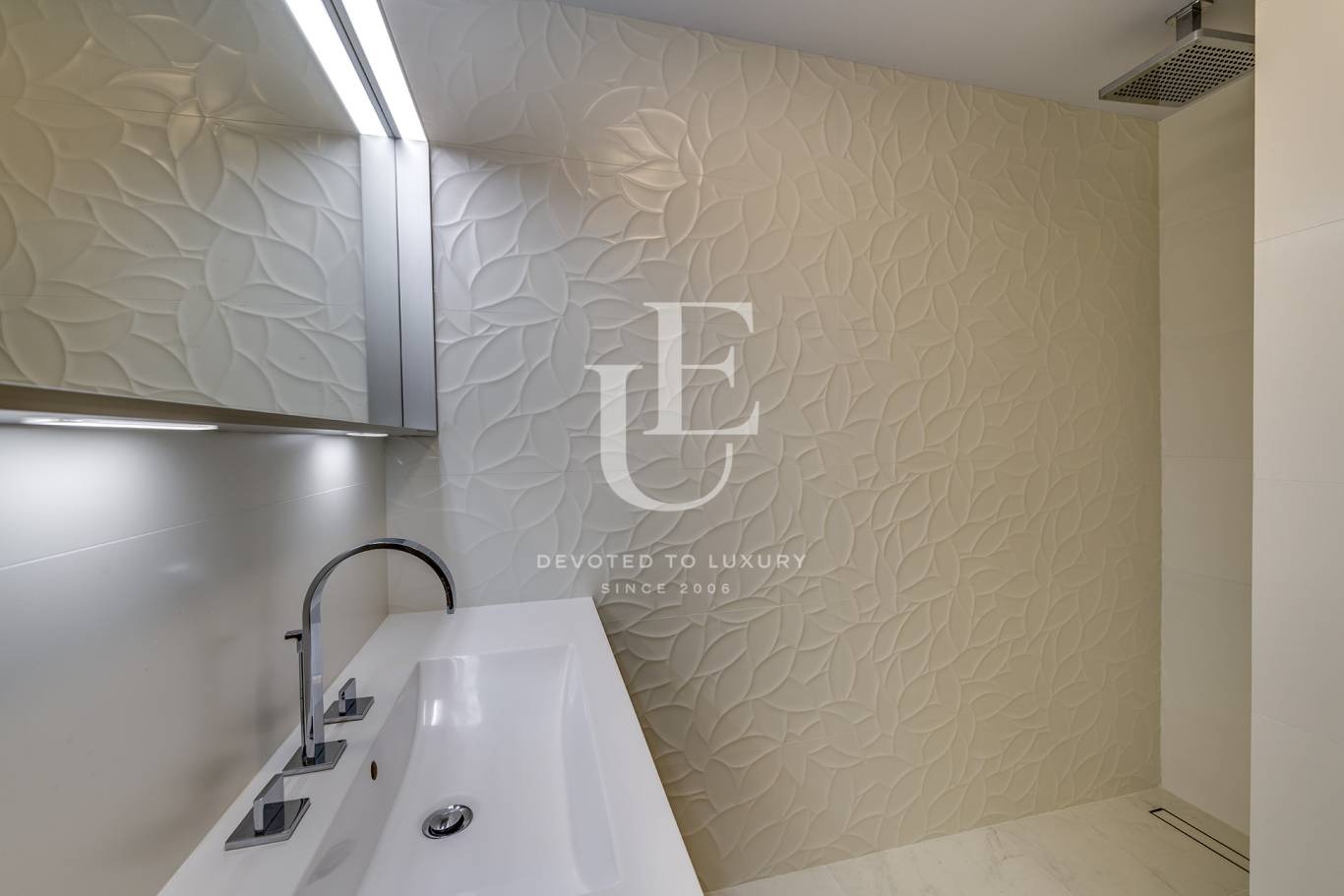 ���� ��� ���� 4-����� | Imot.bg � ����������� 11