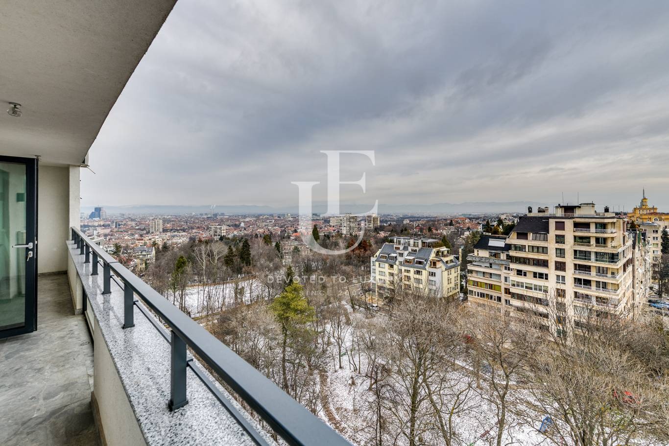 ���� ��� ���� 4-����� | Imot.bg � ����������� 7