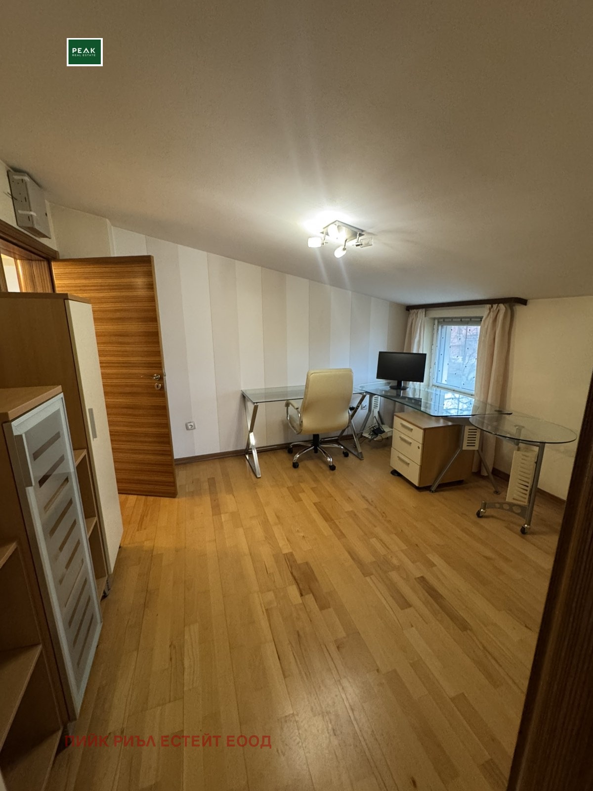 ���� ��� ���� 4-����� | Imot.bg � ����������� 8