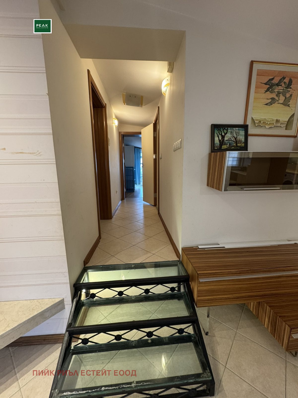 ���� ��� ���� 4-����� | Imot.bg � ����������� 10