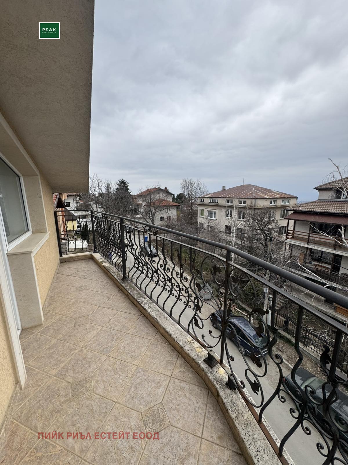 ���� ��� ���� 4-����� | Imot.bg � ����������� 12