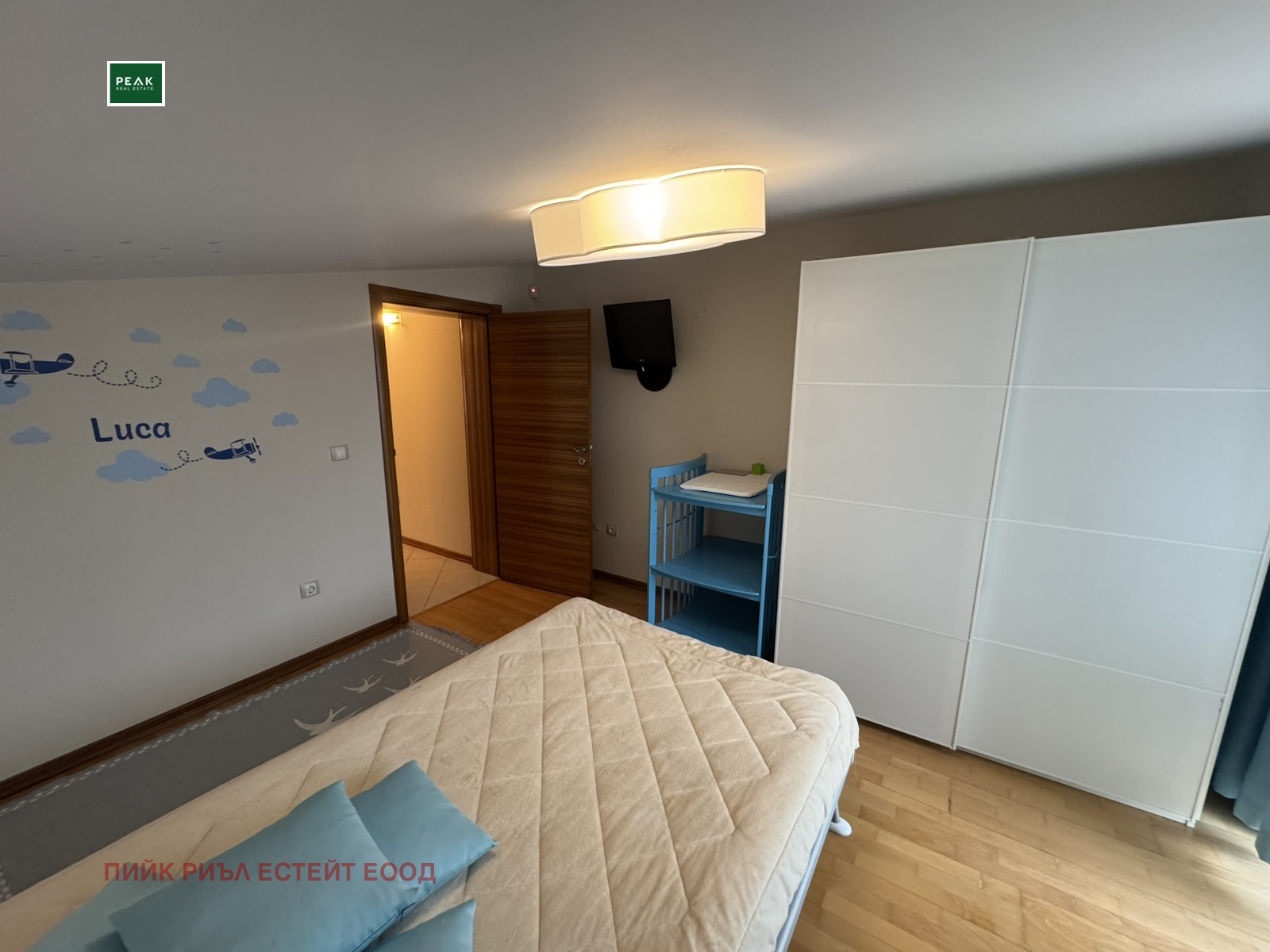 ���� ��� ���� 4-����� | Imot.bg � ����������� 7