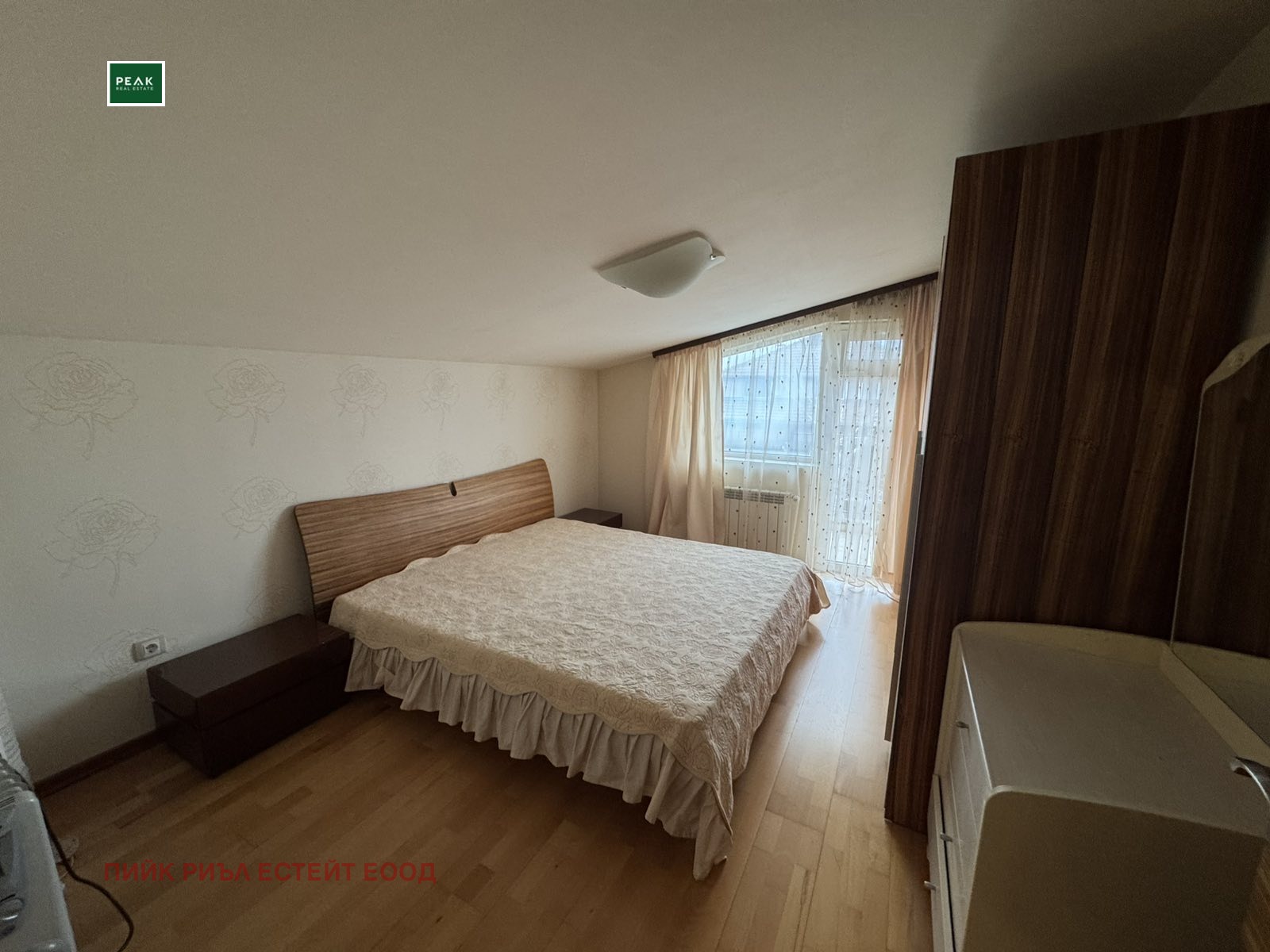 ���� ��� ���� 4-����� | Imot.bg � ����������� 4