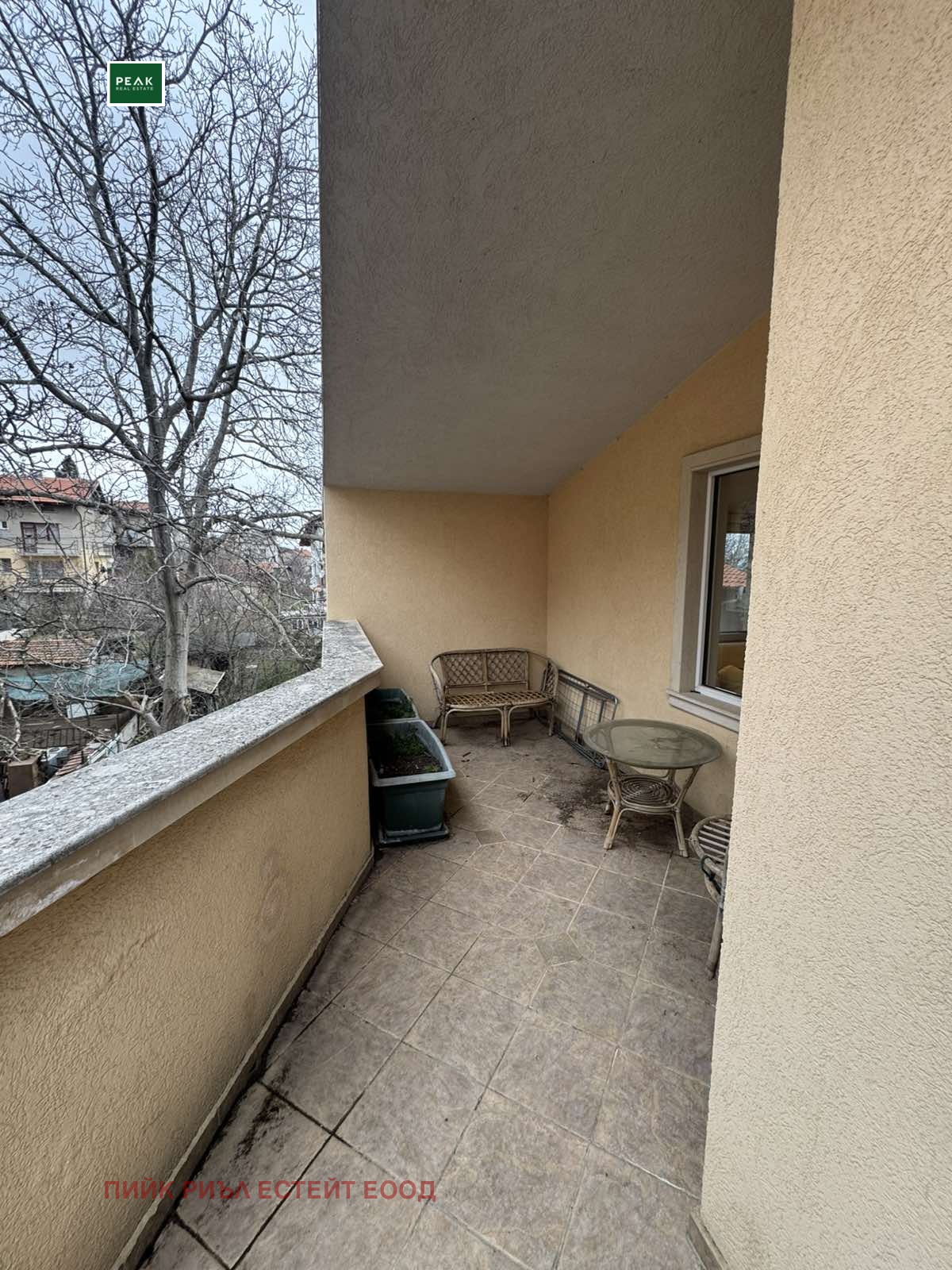 ���� ��� ���� 4-����� | Imot.bg � ����������� 11