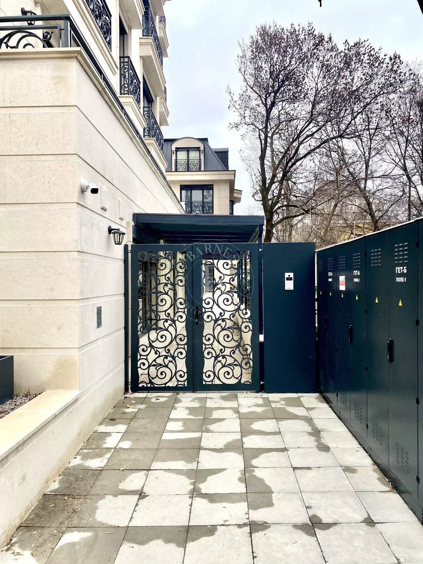 Дава под Наем ОФИС | Imot.bg — изображение 7