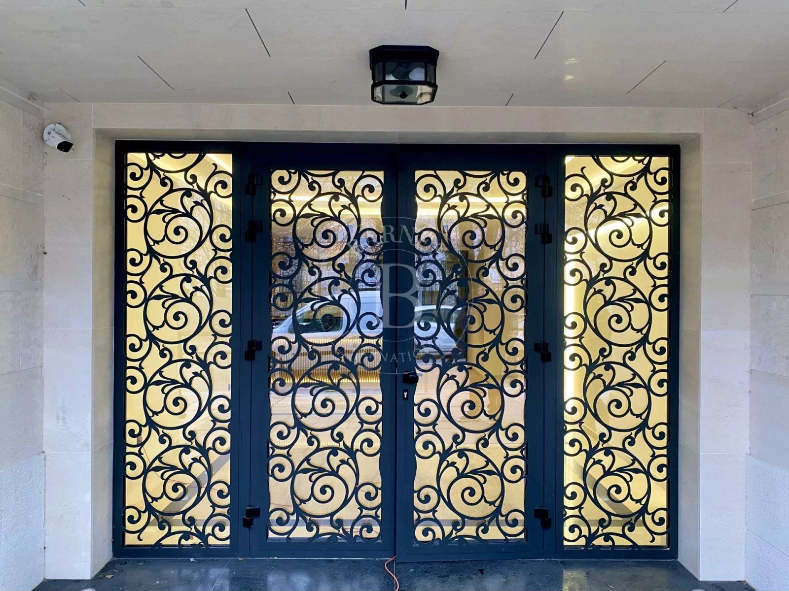 Дава под Наем ОФИС | Imot.bg — изображение 3