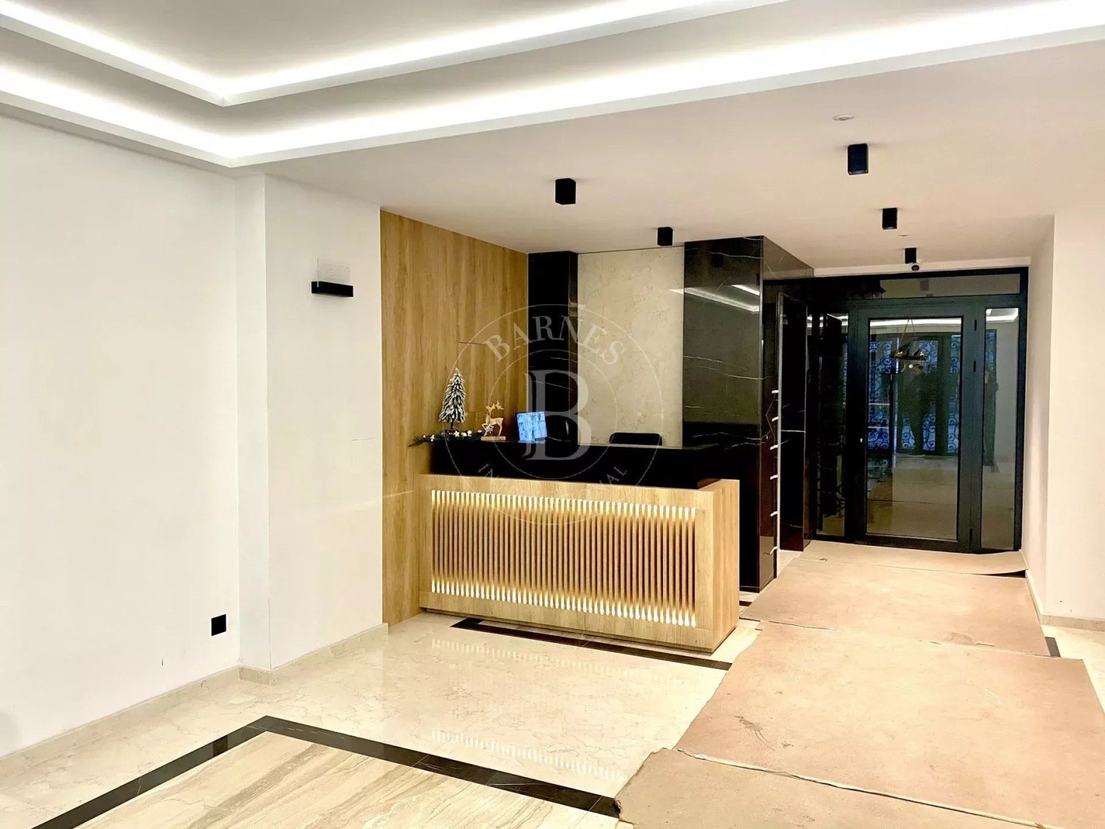 Дава под Наем ОФИС | Imot.bg — изображение 4