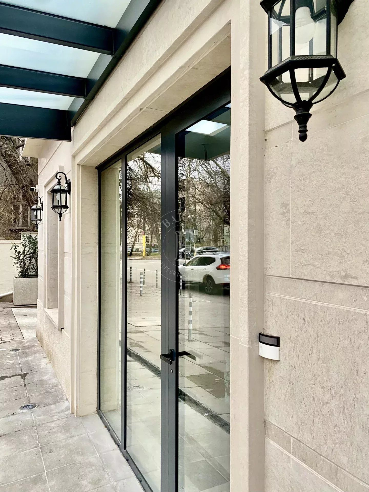 Дава под Наем ОФИС | Imot.bg — изображение 6