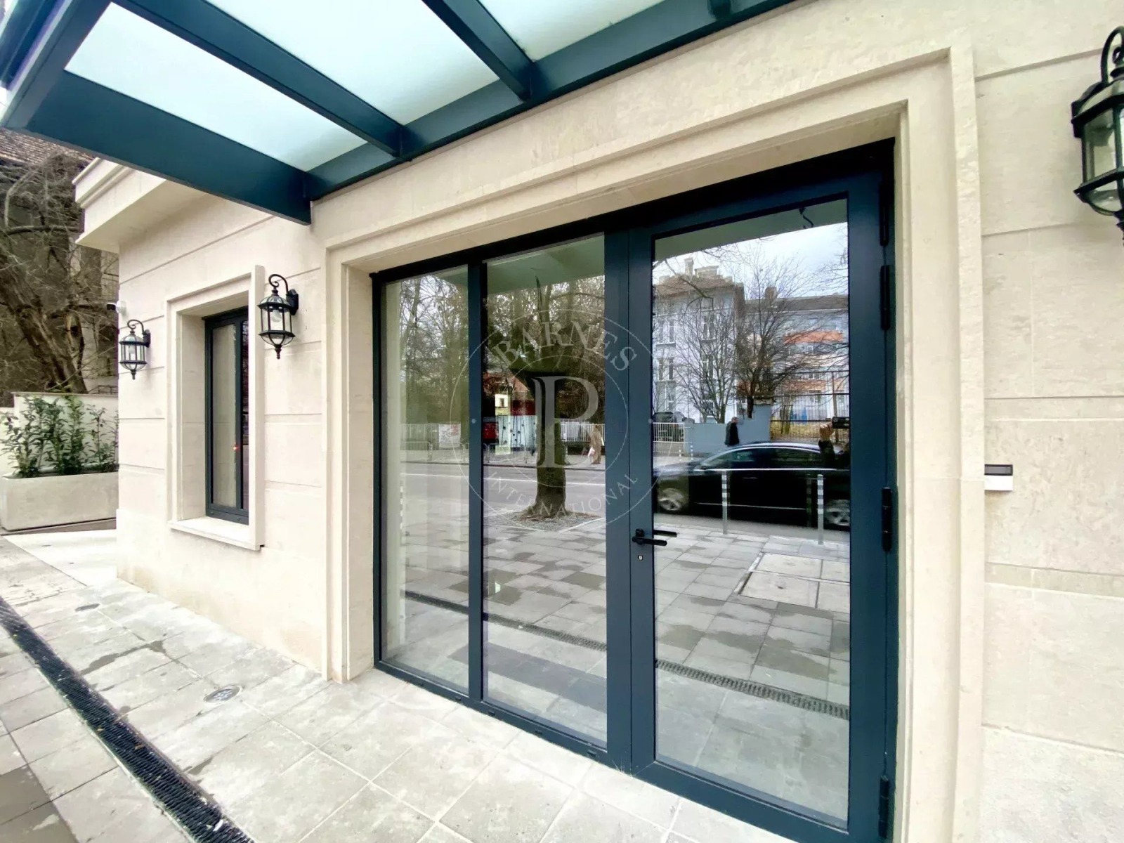 Дава под Наем ОФИС | Imot.bg — изображение 2