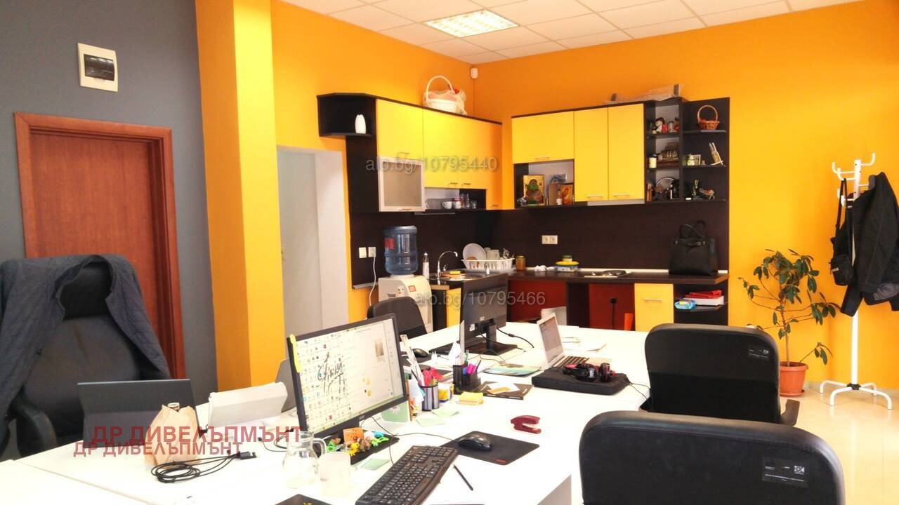 ���� ��� ���� ���� | Imot.bg � ����������� 10