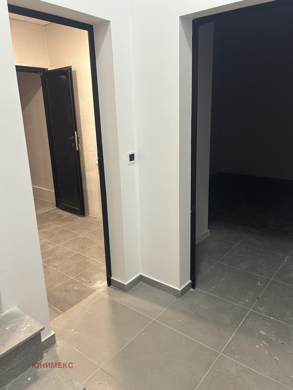 ���� ��� ���� ��������� | Imot.bg � ����������� 2