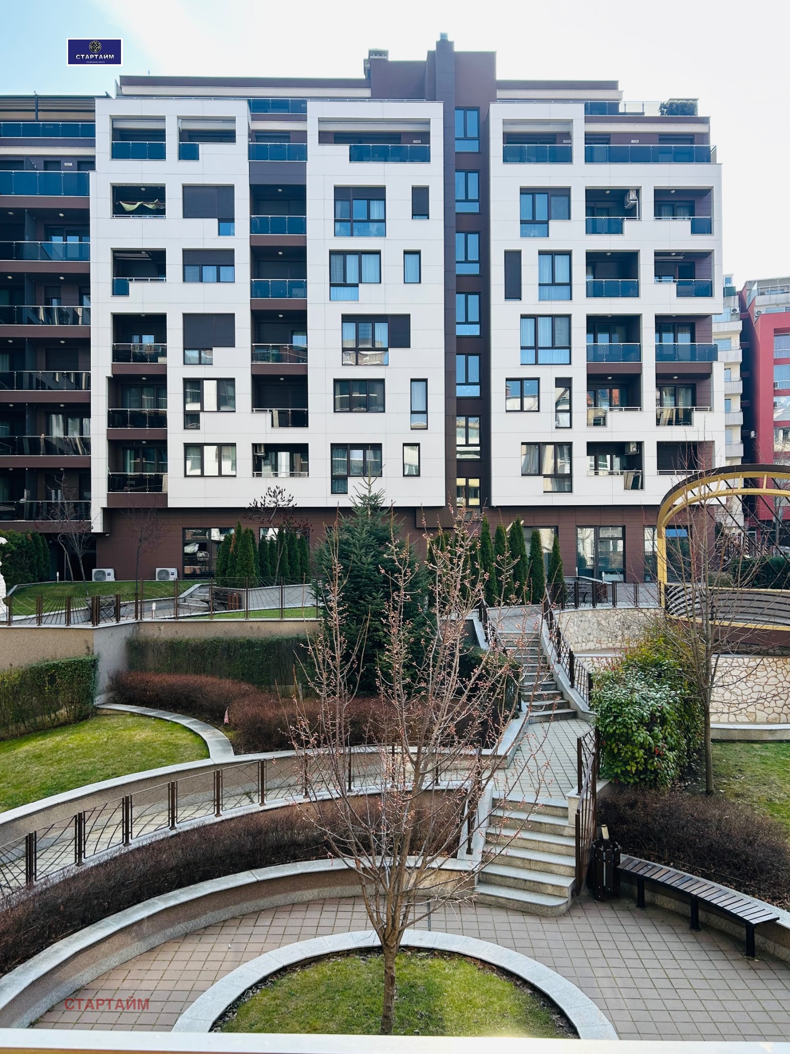 ���� ��� ���� ����� | Imot.bg � ����������� 7