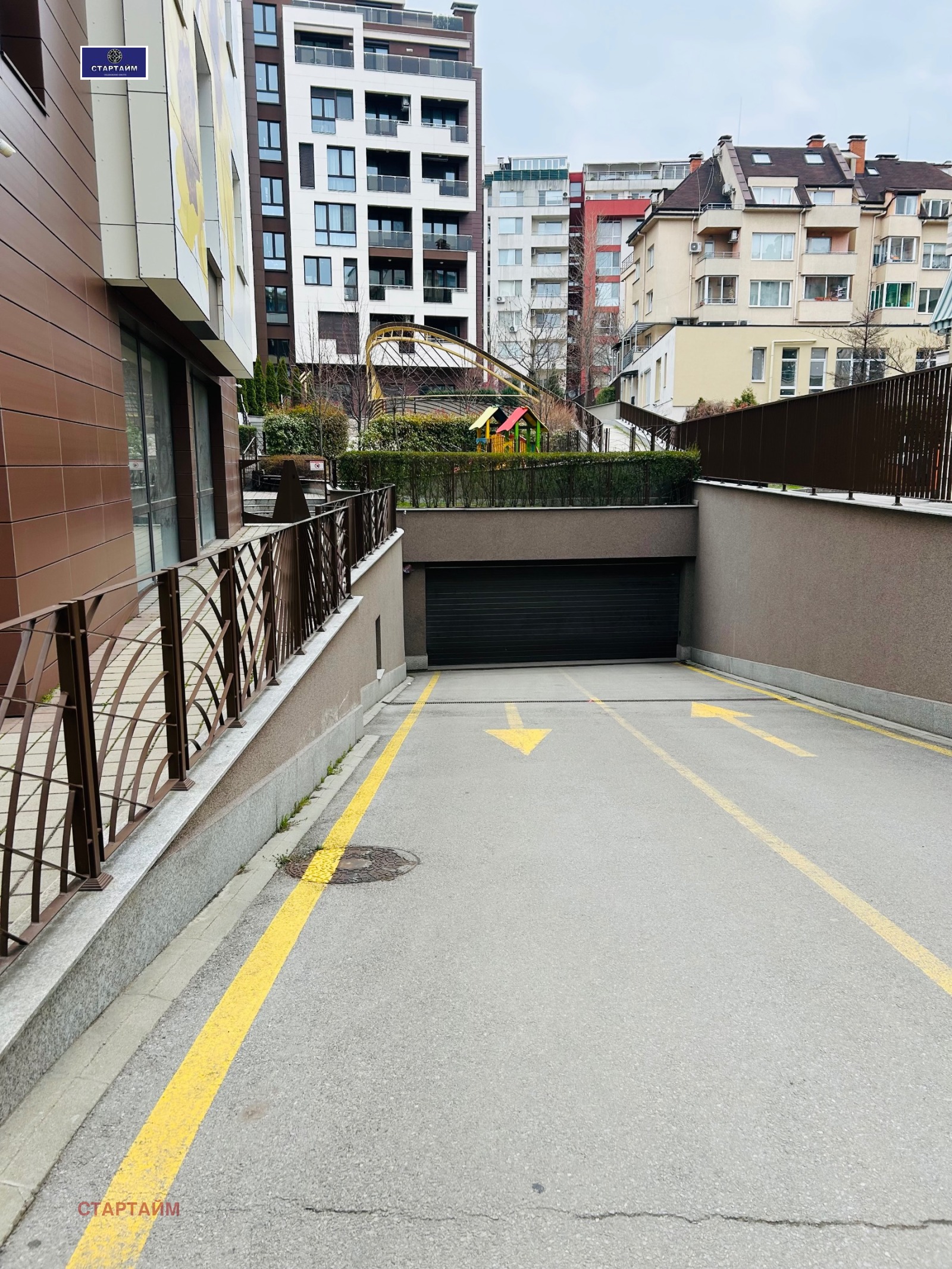 ���� ��� ���� ����� | Imot.bg � ����������� 3