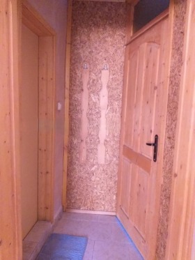 ���� ��� ���� ���� | Imot.bg � ����� ������ 4