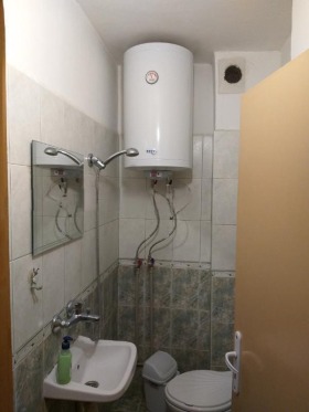 ���� ��� ���� ���� | Imot.bg � ����� ������ 5