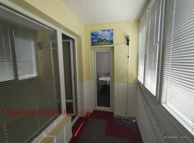    1- | Imot.bg    5
