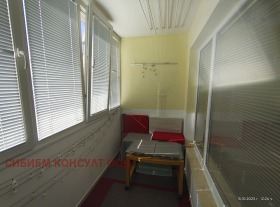    1- | Imot.bg    4
