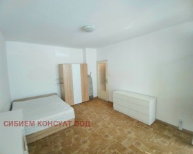    1- | Imot.bg    8