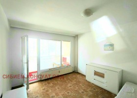    1- | Imot.bg    7