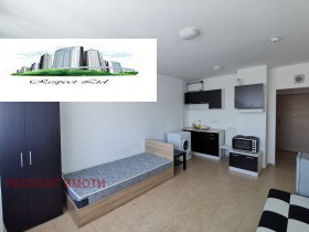 ���� ��� ���� 1-����� | Imot.bg � ����� ������ 3