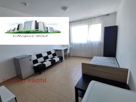 ���� ��� ���� 1-����� | Imot.bg � ����� ������ 2