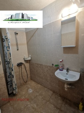 ���� ��� ���� 1-����� | Imot.bg � ����� ������ 7