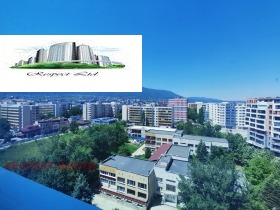 ���� ��� ���� 1-����� | Imot.bg � ����� ������ 8