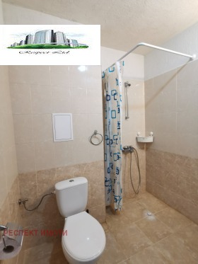 ���� ��� ���� 1-����� | Imot.bg � ����� ������ 6